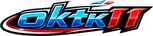 oktk11 লোগো